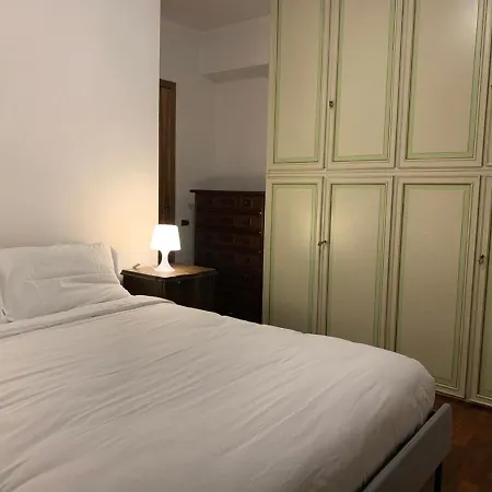 Novi Ligure Privat bolig *
