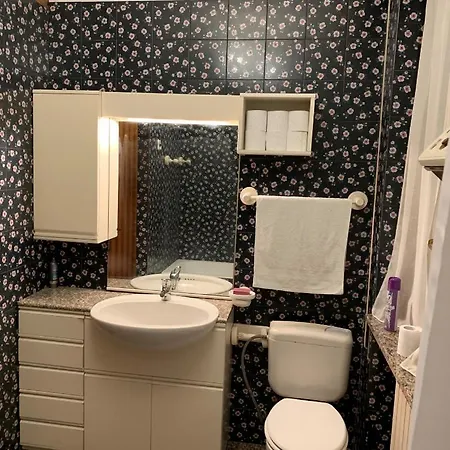 Privat bolig Novi Ligure