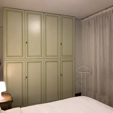 Privat bolig Novi Ligure *