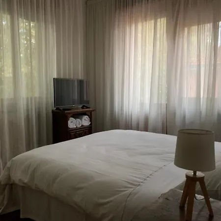 Privat bolig Novi Ligure